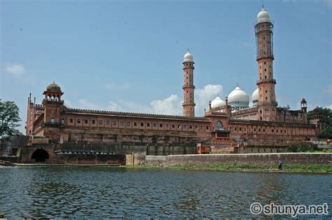 Mj..........: moti masjid, bhopal