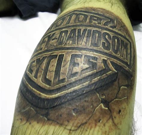 Harley davidson | Tatoo, Tatuagens