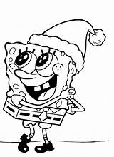 Free Printable Spongebob Squarepants Coloring Pages For Kids sketch template