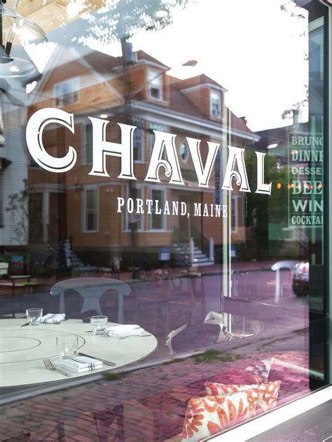 Virtual Wine Dinner: Chaval – Photo Credit: | Visit Portland