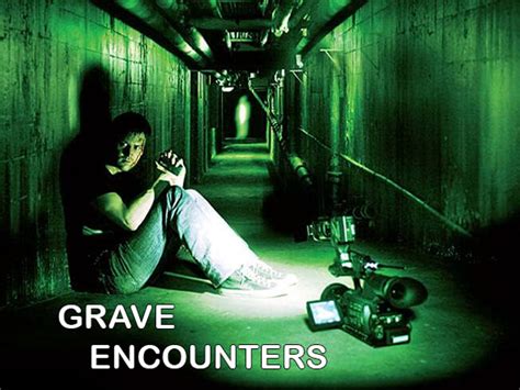 Timeline | Grave Encounters Wiki | Fandom