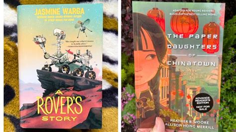 25 Must-Read Books for 6th Graders, Recommended by Teachers