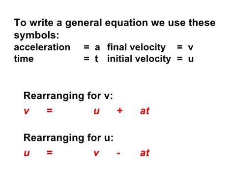 Lesson+5+Acceleration+Starter