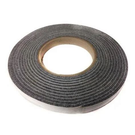 High Temperature Gaskets at Best Price in India