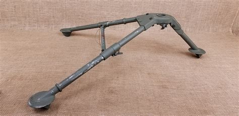 US Army M122 Tripod | M2 Tripod | Old Arms of Idaho, LLC