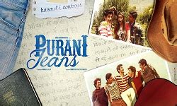 Yaari Yaari Guitar Chords Purani Jeans