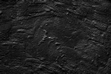 Black Rough Texture Wallpaper Free Stock Photo - Public Domain Pictures