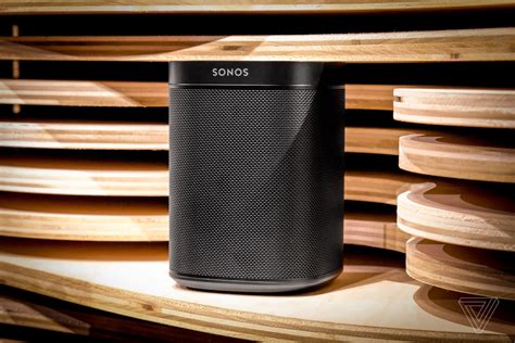 Sonos is now offering discounted speaker and turntable bundle sets ...