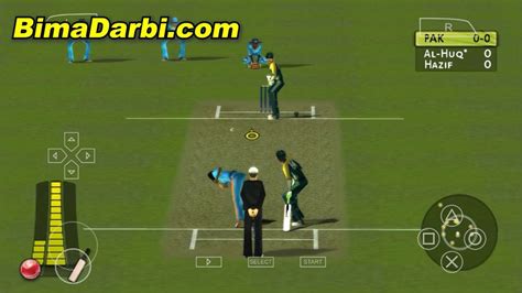 Brian lara cricket 2007 keygen - nebilla