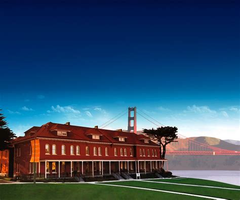 Walt Disney Family Museum Offers Free Admission to Federal Employees