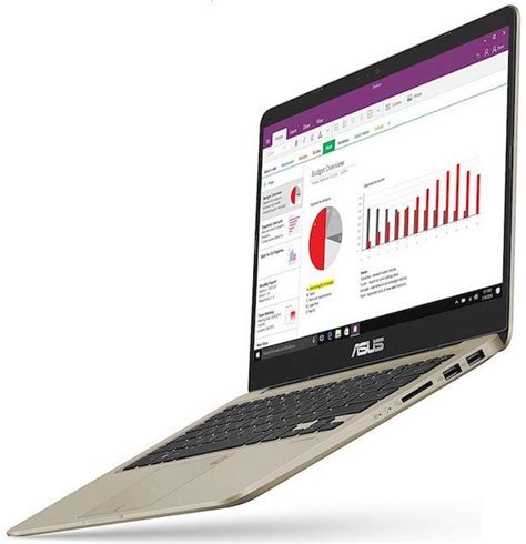 The Best 14 Inch Laptops - Top Portable Midsize Laptops of 2022