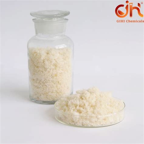 China Alginic Acid;CAS#:9005-32-7 Suppliers & Manufacturers - Factory ...