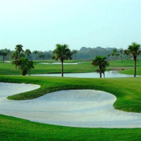 HERON LAKE GOLF COURSE AND RESORT | Professional Reservation Dragon Golf