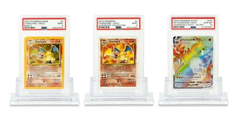 6 Ways to Proudly Display Your Pokemon Cards (2024 Ideas)