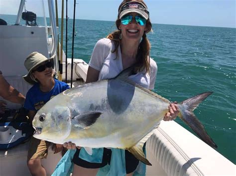 Key West Fishing Charters - Fish with the BEST - Seize the Day Charters ...