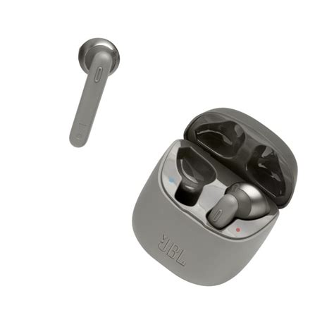 JBL Announces New True Wireless Earbuds at CES 2020