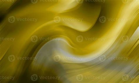 Gold Color Abstract Shiny Background 25532964 Stock Photo at Vecteezy