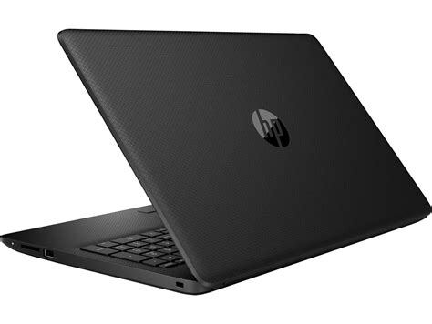 BEST HP LAPTOP UNDER 30000 – Worth a Buy