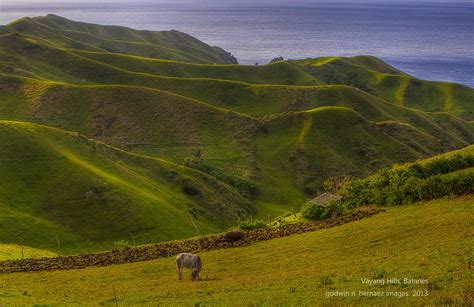 The Intersections & Beyond: Hidden Gems of Batanes Island in the Philippines