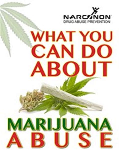 Narconon Releases Parents’ Tools to Effectively Communicate Marijuana ...