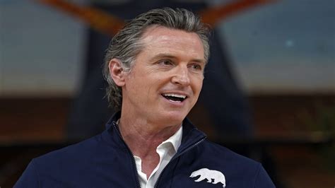 Recall Gavin Newsom organizer: ‘Draconian’ lockdown policies will ...