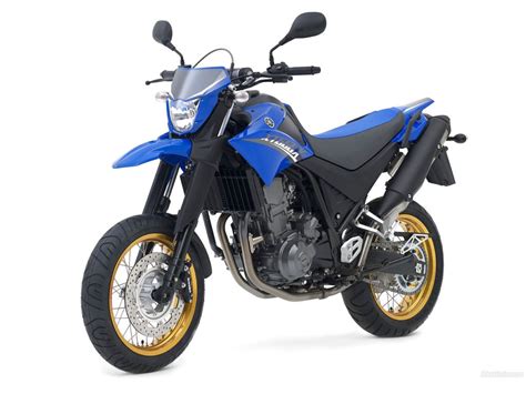 YAMAHA XT 660X | Motos enduro, Motos harley, Yamaha