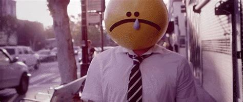 Sad Face GIFs - Find & Share on GIPHY