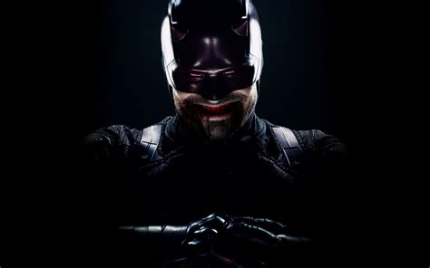 Daredevil Marvel Wallpapers (64+ images)