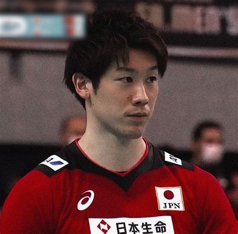 Japan Volleyball Team, Mens Volleyball, Volleyball Players, Table ...