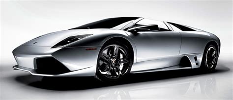 lamborghini invincible wallpaper #lamborghini huracàn spyder