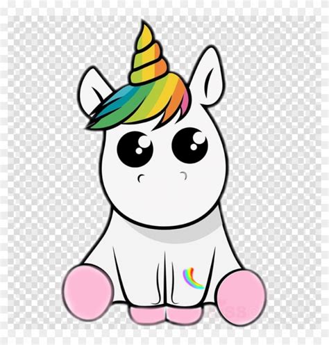 Download Unicorn Png Background | Bepe Enthusiastic