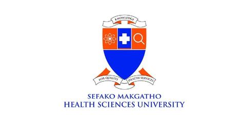 Admission Requirements to study at Sefako Makgatho Health Sciences University‎ (SMU) - 2022-2023 ...