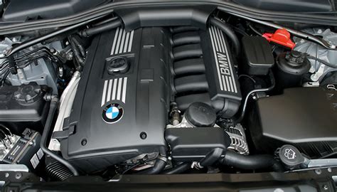 Bmw 530i Engine Diagram