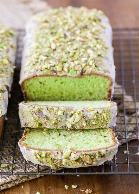 Pistachio Bread | Recipe | Pistachio bread, Pistachio recipes, Bread recipes sweet