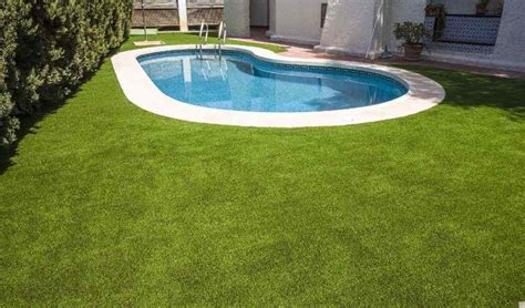 Pros And Cons Of Artificial Grass | Complete Buyer's Guide