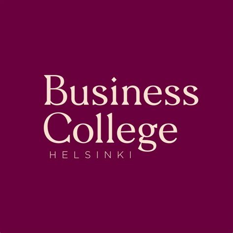 Business College Helsinki | Helsinki