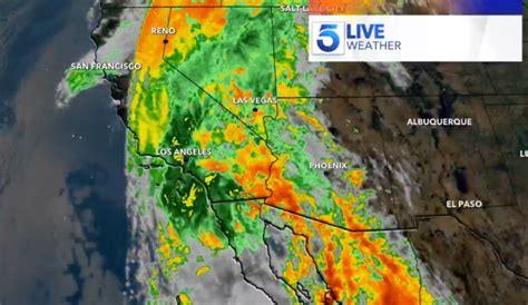 Albuquerque Radar Weather Map - Gillie Donnamarie