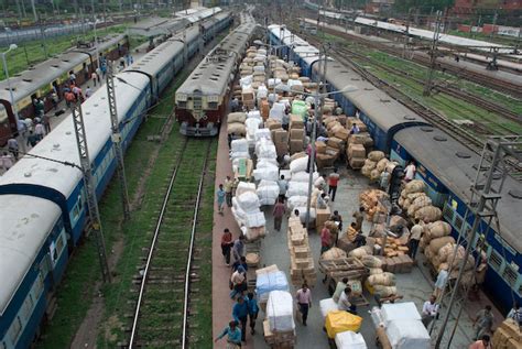 Howrah Railway Station - India Travel Forum | IndiaMike.com