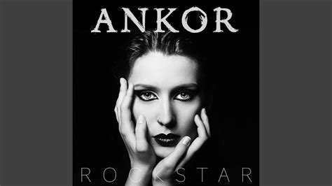 Rockstar - YouTube Music