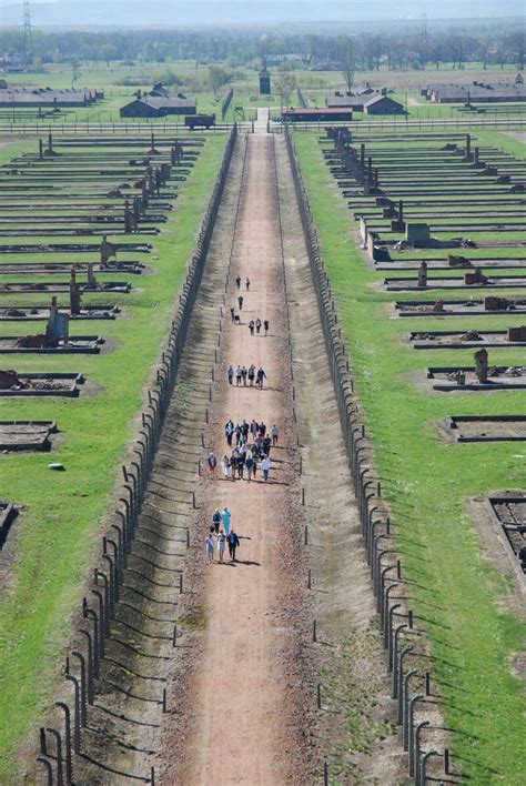 Auschwitz Memorial on Twitter: "Auschwitz was at the end of a long ...