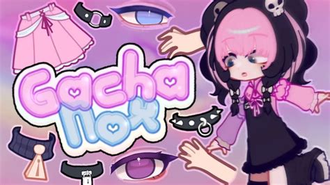 Gacha Nox Mod - APK MOD