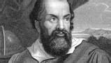 Galilei, Galileo - Vita, pensiero e opere