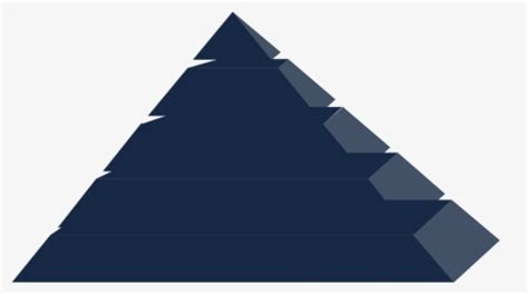 Pyramid Vector PNG Images, Free Transparent Pyramid Vector Download - KindPNG