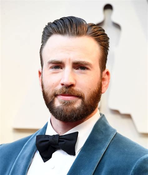 ‘Avengers Endgame:’ 4 Actors Who Played Captain America Before Chris Evans