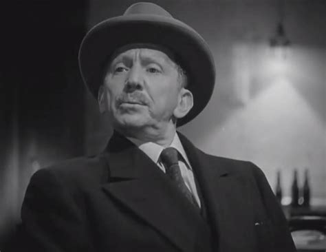 Best Actor: Best Supporting Actor 1950: Sam Jaffe in The Asphalt Jungle