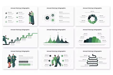 Best Powerpoint Chart Templates - Infoupdate.org