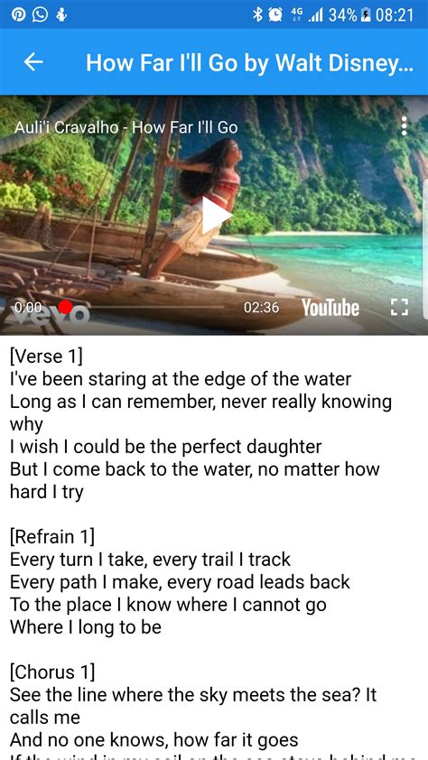 all songs & lyrics for Disney like Coco or moana APK للاندرويد تنزيل