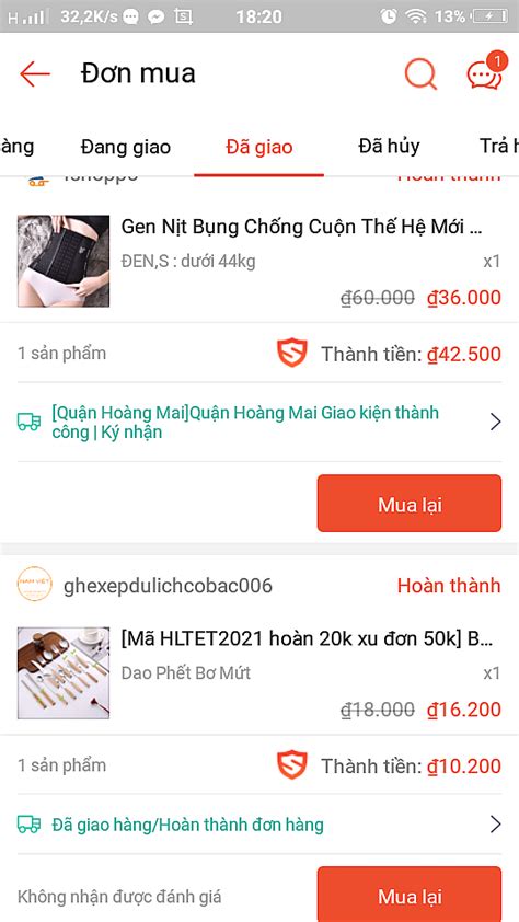 Shopee Reviews - 4 Reviews of Shopee.vn | Sitejabber