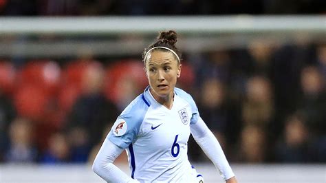 Casey Stoney withdraws from England squad with injury | Football News ...