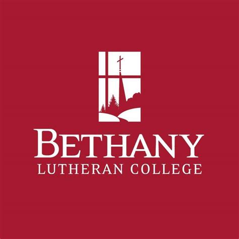 Bethany College reports record fall enrollment | Southern Minnesota News